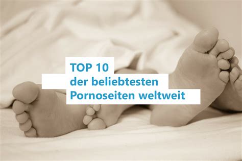 10 Besten Cuckold Pornoseiten